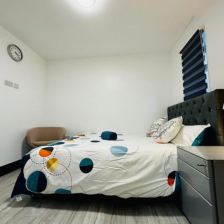 Great Place To Live In Dartford - Kent 아파트 호텔 외부 사진